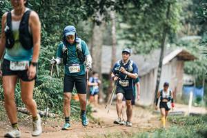 BIB: 
                            <button type="button" onclick="openModal(25637783)" class="btn btn-primary btn-sm float-right btn-popup" data-toggle="modal" data-target=".modal-high-quality">
                        <i class="fas fa-shopping-cart"></i> Add to Cart
                    </button>
                                            <button type="button" onclick="isThisMe(25637783, true)" class="btn btn-success btn-sm float-right btn-popup btn-isme hidden" data-toggle="tooltip" data-placement="bottom" title="นี่คือรูปของคุณใช่ไหม คลิกที่นี่เพื่อเอาเข้าอัลบั้ม">
                        <i class="fas fa-plus"></i> Add to album
                    </button>
                    <button type="button" onclick="isThisMe(25637783, false)" class="btn btn-warning btn-sm float-right btn-popup btn-isnotme hidden">
                        <i class="fas fa-ban"></i> Remove from album
                    </button>